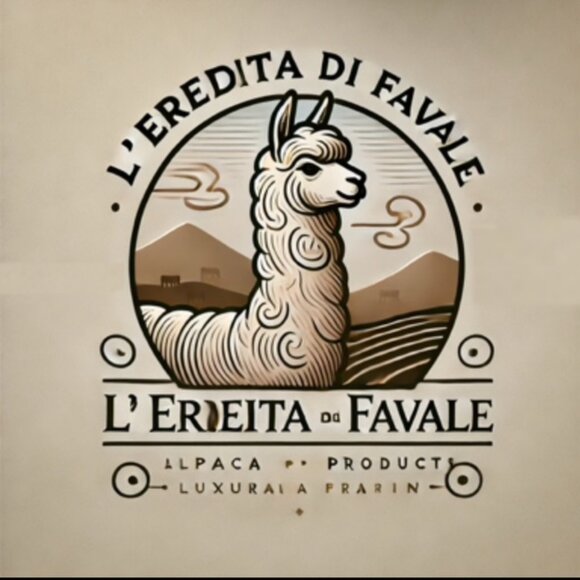 free shipping - Picture 1 of 1